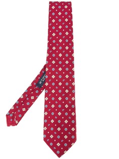 Аксессуары Etro