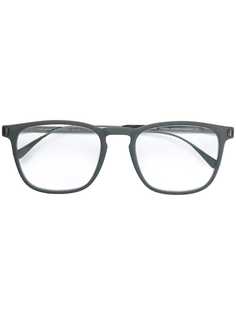 Аксессуары Mykita