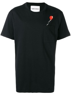 Одежда Henrik Vibskov