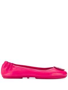 Обувь Tory Burch