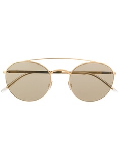 Аксессуары Mykita