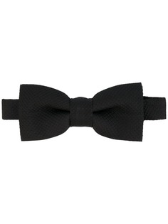 Аксессуары Dsquared2