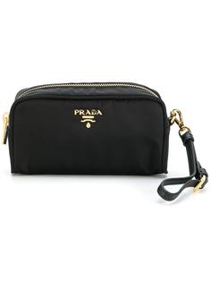 Аксессуары Prada