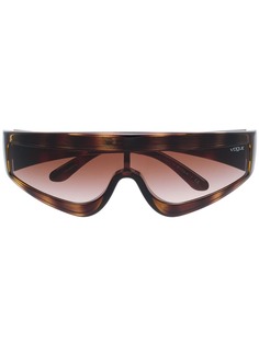 Аксессуары Vogue® Eyewear