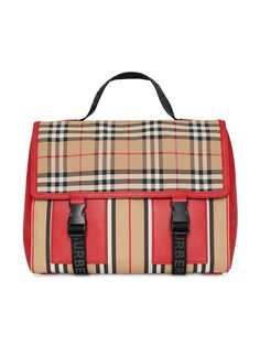 Аксессуары для девочек (2-12 лет) Burberry Kids