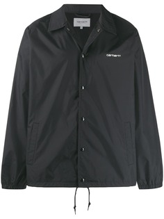 Одежда Carhartt WIP