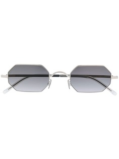 Аксессуары Mykita