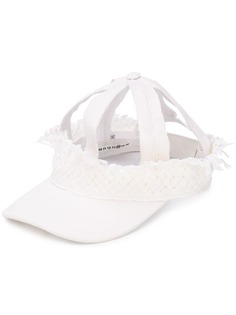 Аксессуары Maison Margiela