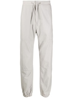 Одежда Carhartt