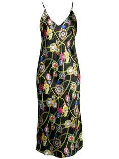 Одежда Lagence