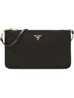 Аксессуары Prada