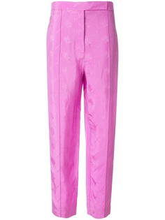 Одежда Nina Ricci