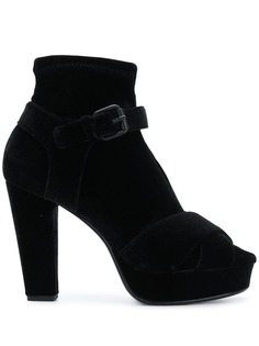 Обувь Sonia Rykiel