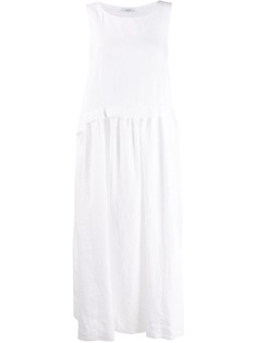 Одежда Peserico