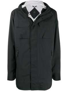 Одежда Canada Goose
