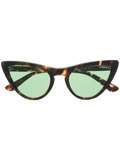 Аксессуары Vogue® Eyewear