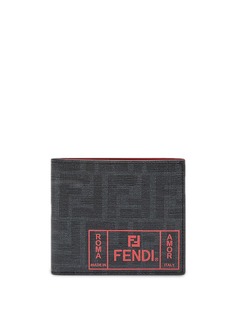 Аксессуары Fendi