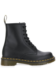 Обувь Dr. Martens