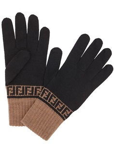 Аксессуары Fendi
