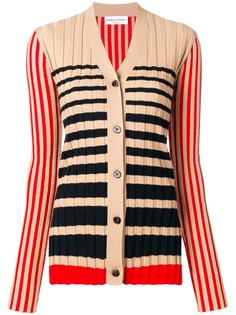 Одежда Sonia Rykiel