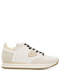 Обувь Philippe Model