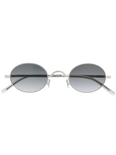 Аксессуары Mykita