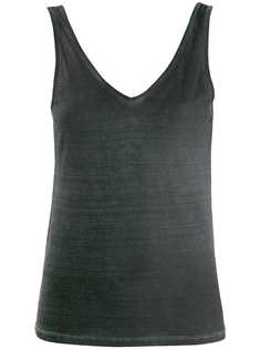 Одежда Majestic Filatures