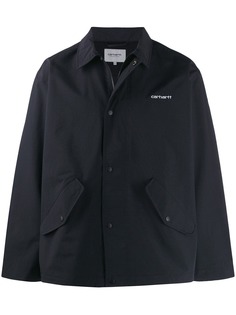 Одежда Carhartt WIP