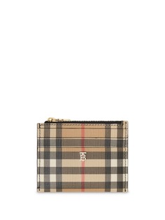 Аксессуары Burberry