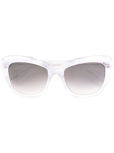 Аксессуары Oliver Peoples