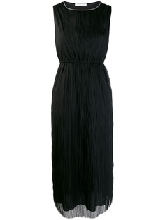 Одежда Fabiana Filippi