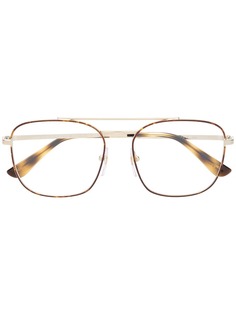 Аксессуары Vogue® Eyewear