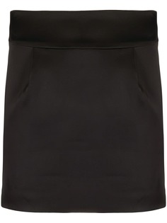 Одежда Alexandre Vauthier