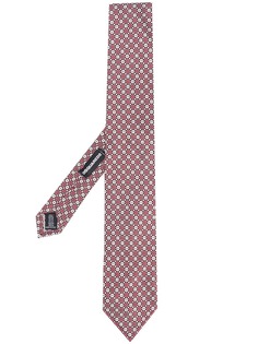 Аксессуары Dsquared2