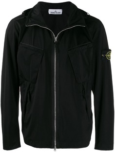 Одежда Stone Island