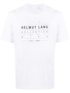 Одежда Helmut Lang