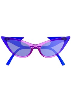 Аксессуары Le Specs
