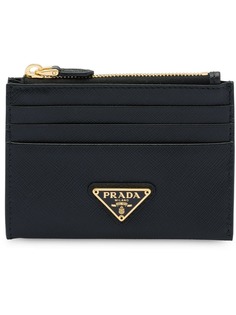 Аксессуары Prada