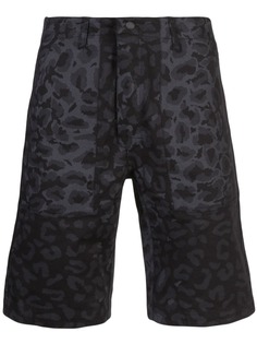Одежда Maharishi