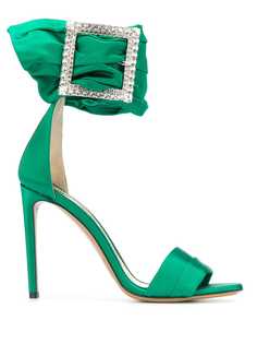 Обувь Alexandre Vauthier