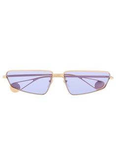Аксессуары Gucci Eyewear