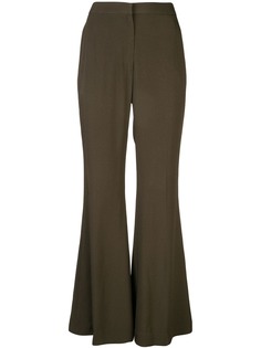 Одежда Rosetta Getty