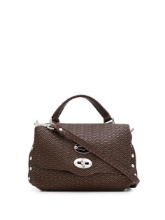 Сумки Zanellato