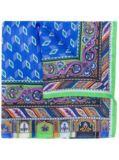 Аксессуары Etro
