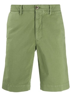 Одежда Incotex