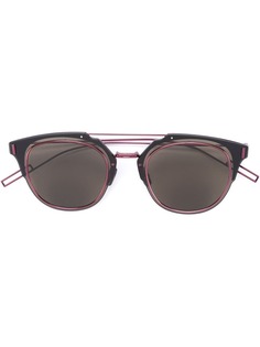 Аксессуары Dior Eyewear