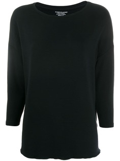 Одежда Majestic Filatures