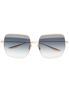 Аксессуары Dita Eyewear