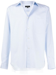Одежда Comme DES GarÇons Homme Plus