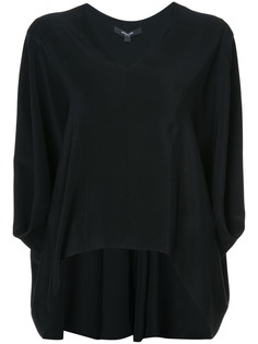 Одежда Derek Lam